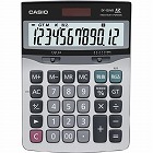 スタンダード電卓　ＤＦ‐１２０ＶＢ‐Ｎ