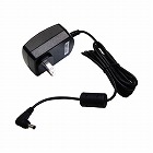 テプラ　ＰＲＯ　ＡＣアダプタ　ＡＣ１１１６Ｊ