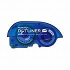 ドットライナーホールド詰替テープ