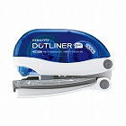 ドットライナーホールド（本体）