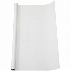 マス目模造紙７８８×１０９１ｍｍ　５０枚