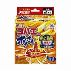 コバエがホイホイ　４０ｇ　５個