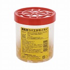 業務用　コバエがホイホイ　１６０ｇ×５