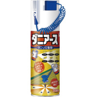 ダニアース　３００ｍｌ