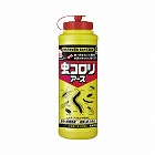 虫コロリアース（粉剤）　５５０ｇ
