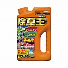 カダン除草王　ザッソージエース　２Ｌ