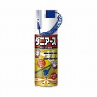 ダニアース　３００ｍｌ×５