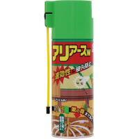 アリアースＷ　３００ｍｌ　５本