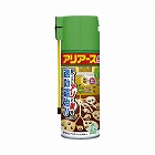 アリアースＷ　３００ｍｌ　５本
