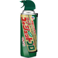 ゴキジェットプロ　４５０ｍｌ