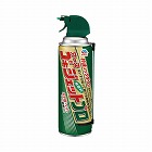 ゴキジェットプロ　４５０ｍｌ