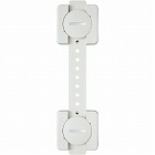 リンクストッパーＩ型