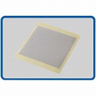 リンクジョイント