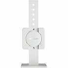 リンクストッパーＴ型