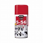 ＫＵＲＥ　ＣＲＣ５‐５６　無香性　３２０ｍｌ×３本