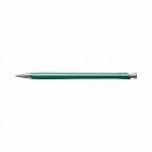 デスクペン　フロス　グラスブルー０．７ｍｍ