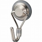 超強力メタルマグフック　耐荷重３ｋｇ