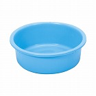 トンボ　タライ　４５型