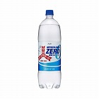 三ツ矢サイダーＺＥＲＯ　ＰＥＴ１．５Ｌ　８本