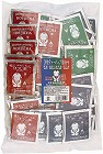 白形傳四郎商店ティーバッグアソート　９０バッグ入