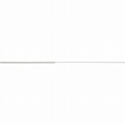 ホルダー消しゴムモノゼロ丸型替え消しゴム