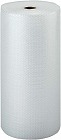 エアークッション　８００ｍｍ×４２ｍ　２巻