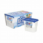 除湿剤大容量　８００ｍｌ×３