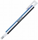 ホルダー消しゴムモノゼロ角型
