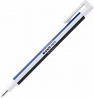 ホルダー消しゴムモノゼロ丸型