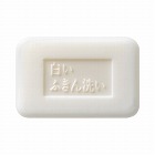 白いふきん洗い　１３５ｇ