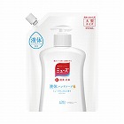 液体ミューズ　詰替用大型サイズ　４５０ｍｌ