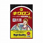 キクロンＡ　４個入