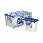 除湿剤大容量　８００ｍｌ×１２