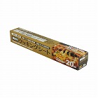 クッキングシート　３３ｃｍ×２０ｍ　３０本入