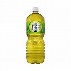 綾鷹　２Ｌ　６本