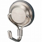 超強力メタルマグフック　耐荷重１０ｋｇ　５個入