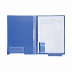 カルテフォルダー　下見出し　５０枚