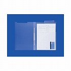 カルテフォルダー　上見出し　５０枚×４