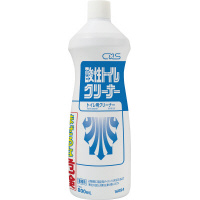 酸性トイレクリーナー　８００ｍｌ