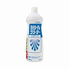 酸性トイレクリーナー　８００ｍｌ×１２本