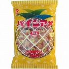パインアメ　１ｋｇ入×３