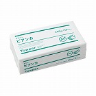 タウパービアンカＭ　２００枚×５個