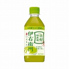 サントリー　伊右衛門　３５０ｍｌ　４８本