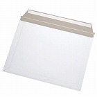 ビジネス封筒　角２サイズ　１００枚