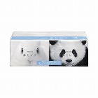 ネピア　鼻セレブ　ポケットティシュ　１６個入×５