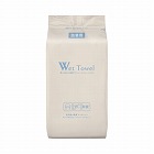 残りが見えるウェット　アルコール詰替１１０枚×１２