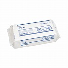 タウパーソフトＭ　２００組４００枚×５パック