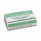 クレシアＥＦハンドタオルソフト　２００Ｗ×５個
