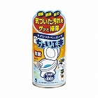 トイレットペーパーでちょいふき　１２０ｍｌ×６
