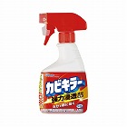 カビキラー　本体　４００ｇ×５